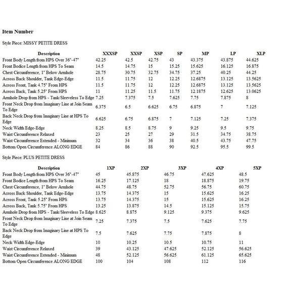 J Jason Wu Knit Midi Dress Shirred Hem Black A3972880 - Picture 2 of 2